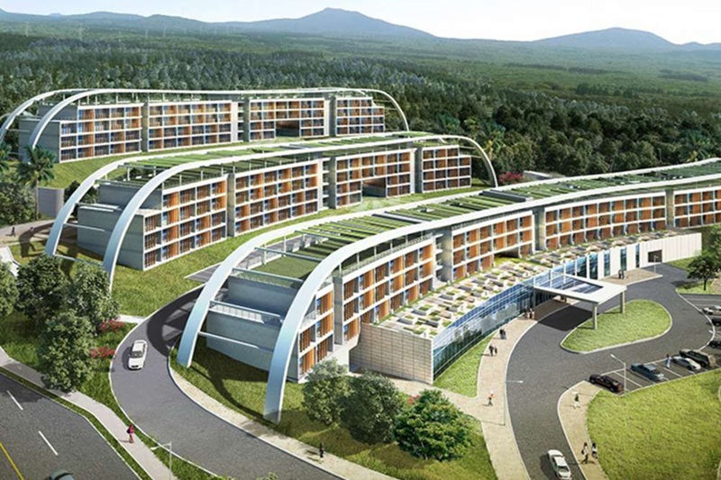 ASEL LİFE  görseli